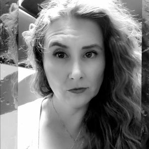 Meet your Posher, Shanali